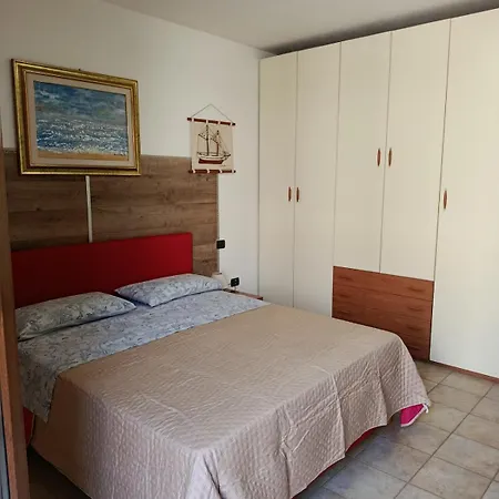 Casa Lopez