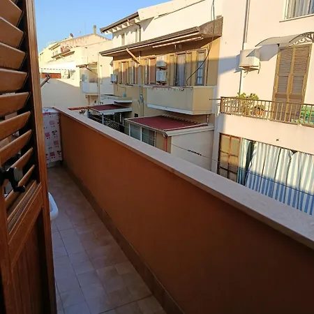 Casa Lopez *