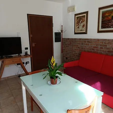 Casa Lopez *